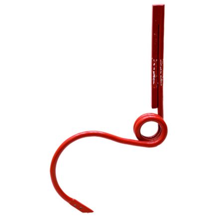  Ząb sprężynowy | VLE0786Z